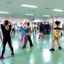 생활의상(기초) 이미지