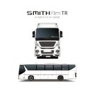 만트럭버스코리아 주식회사 이미지