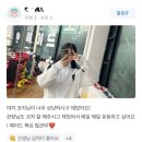 MADE BOXING 이미지