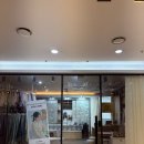 [결혼준비] 부산/범천동 신랑신부 촬영 한복 대여 "단하나한복" 후기