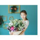스튜디오84 네이버블로그