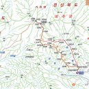 북성주유소 이미지