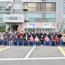 현대경로당 이미지