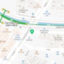 구로미소약국 이미지