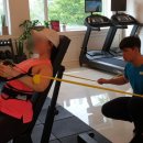 목동PT 프라임짐 이미지