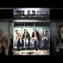 The A.D - 사랑을 밀어내고 이미지