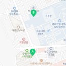 자모치과의원 이미지