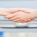 신우렌트카 이미지