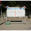 수리초교 Daum카페