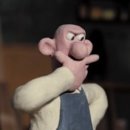 강서구-62 이미지