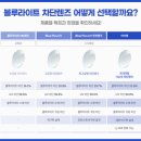 다비치안경 광주진월동점 이미지