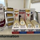 더블리스동물의료센터 이미지