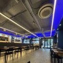 올리브영 광주두암점 이미지