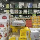 (주)이마트 일산점 이미지