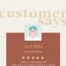 아르케 핏 이미지