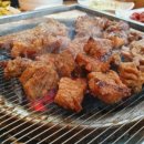 대갓집밥상 이미지