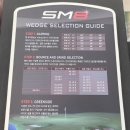 주식회사 위바운스 이미지