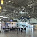 바이더웨이편의점 | 삿포로요? 제가 아는 일본 중에 최고였어요, Vol 1