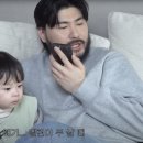 가든옷