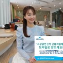 문모바일2 연합뉴스