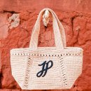 한땀한땀 이미지