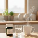 (주)드림컴스 이미지