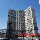 유천길 281 이미지