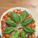 일오삼농장 이미지