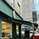 성수동 샐러드 맛집, 샐러드넘버6