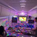 청수주유소 이미지