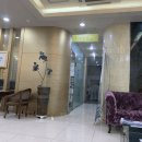 하나치과의원 이미지