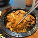 초현 | 용인보리밥맛집 기흥롯데아울렛 근처 초현청국장
