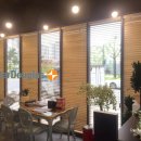 유성헤어샵 이미지