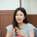 냉정마을회관 스타뉴스