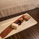 더 티(the T) 이미지