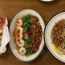 쌀국수집 봉곡2호점 이미지