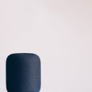 공지로1 이미지