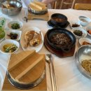 정암식당 이미지