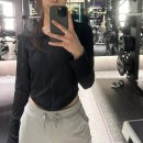 명품한정도시락본점 | March to the Drum (1)