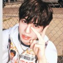 악동강아지 | 킥플립 KickFlip 거꾸로 파트별 가사 나무위키 버블