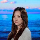 솔지 카카오 검색결과
