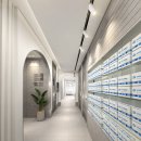 바른이치과 이미지