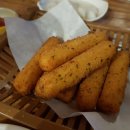 봉숙비어 - 광산구 | 봉숙비어