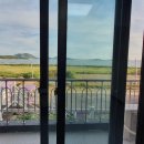 박지마을호텔, 식당 이미지