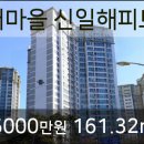 연세해피이비인후과의원 이미지