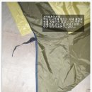 수정캐슬 이미지