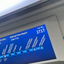 인차이나 | [2025 인차이나포럼 서포터즈 6기] - 1. 발대식 후기