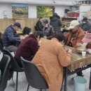 한끼밥상 이미지