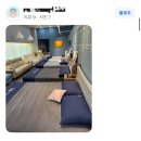 거성빌딩 앞 이미지