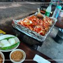 부천-오정-부천-21호 | <인생맛집-부천 팽오리농장 본점>다녀오면 사이 좋아지는 버스 종점 식당